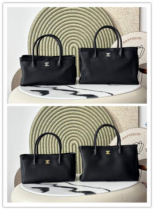 Picture of Chanel Handbags _SKUfw239879011fw